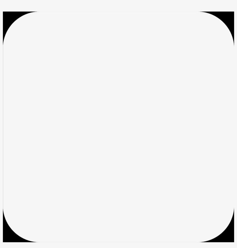 Detail Snapchat Ghost Transparent Background Nomer 14