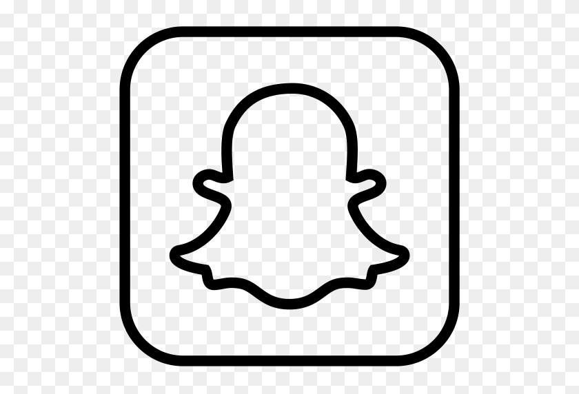 Detail Snapchat Ghost Transparent Background Nomer 15
