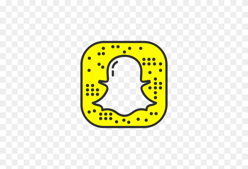 Detail Snapchat Ghost Transparent Background Nomer 18