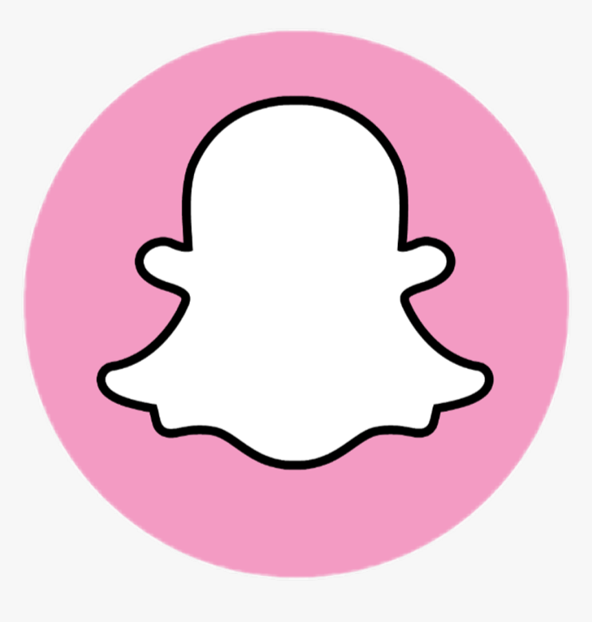 Detail Snapchat Ghost Transparent Background Nomer 19