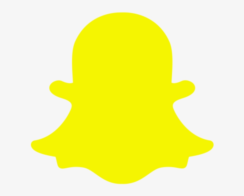 Detail Snapchat Ghost Transparent Background Nomer 27