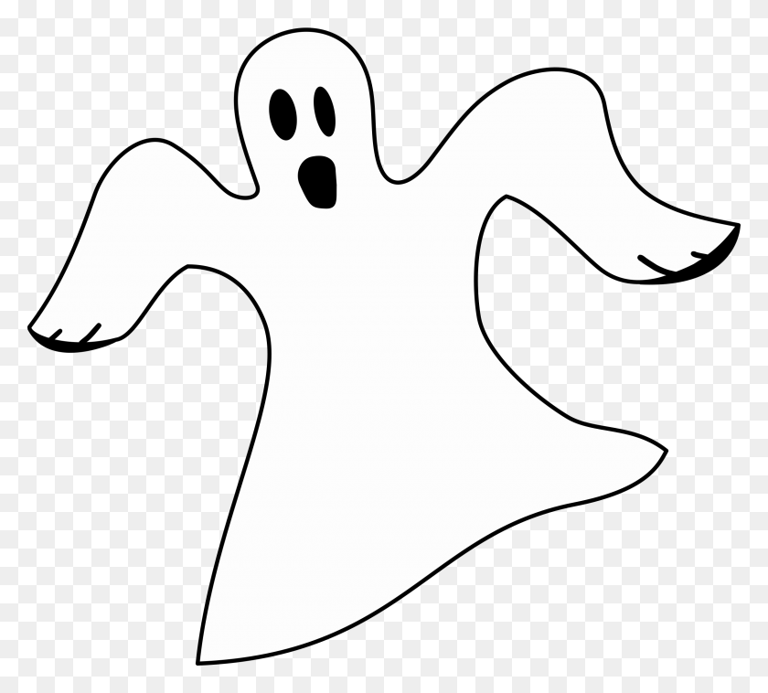Detail Snapchat Ghost Transparent Background Nomer 36