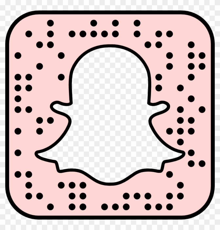 Detail Snapchat Ghost Transparent Background Nomer 50