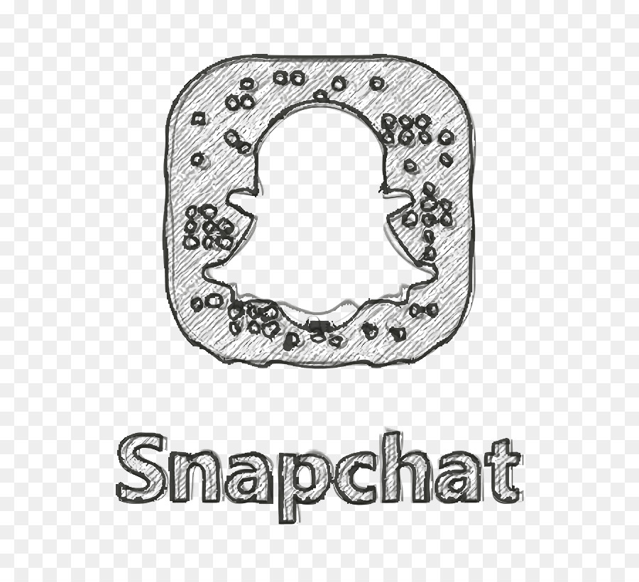 Detail Snapchat Ghost Transparent Background Nomer 51