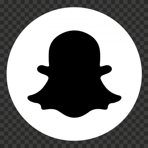 Detail Snapchat Ghost Transparent Background Nomer 52