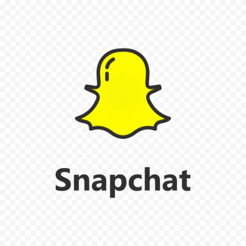 Detail Snapchat Ghost Transparent Background Nomer 53