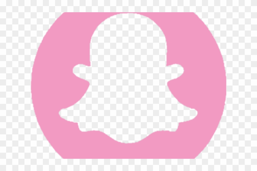 Detail Snapchat Ghost Transparent Background Nomer 54