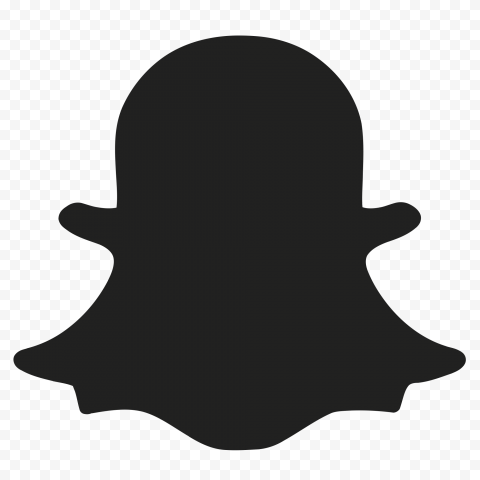 Detail Snapchat Ghost Transparent Background Nomer 6