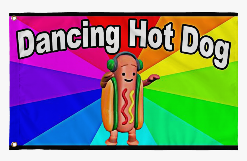 Detail Snapchat Hot Dog Png Nomer 29