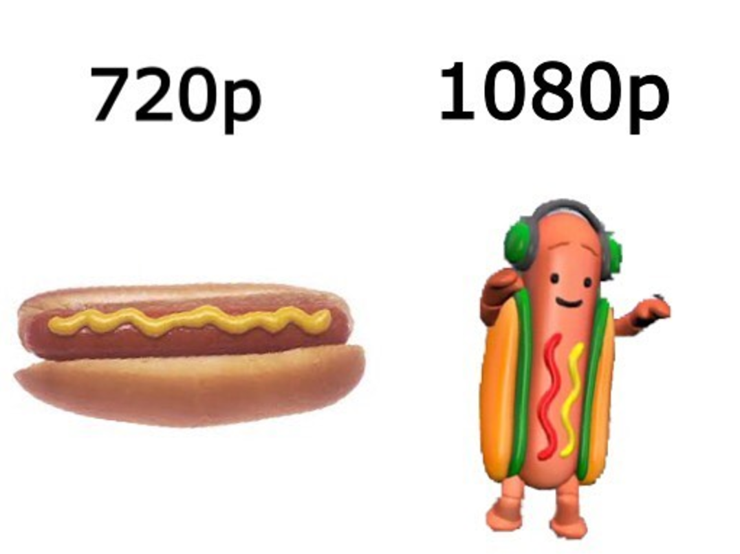 Detail Snapchat Hot Dog Png Nomer 34