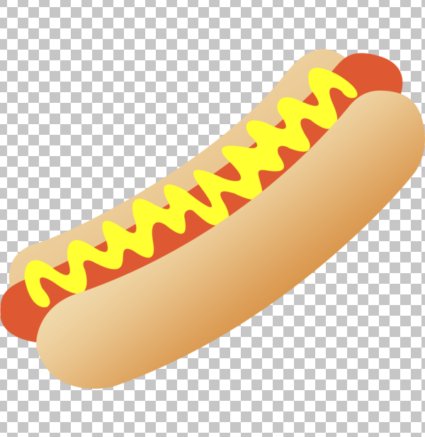 Detail Snapchat Hot Dog Png Nomer 46