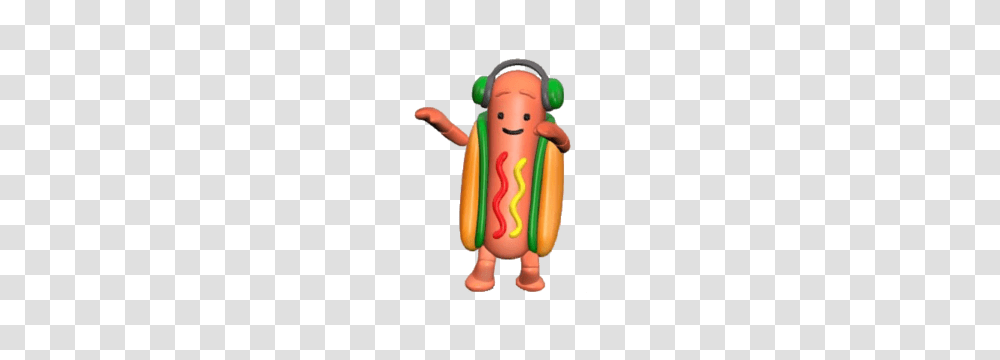 Detail Snapchat Hot Dog Transparent Nomer 27