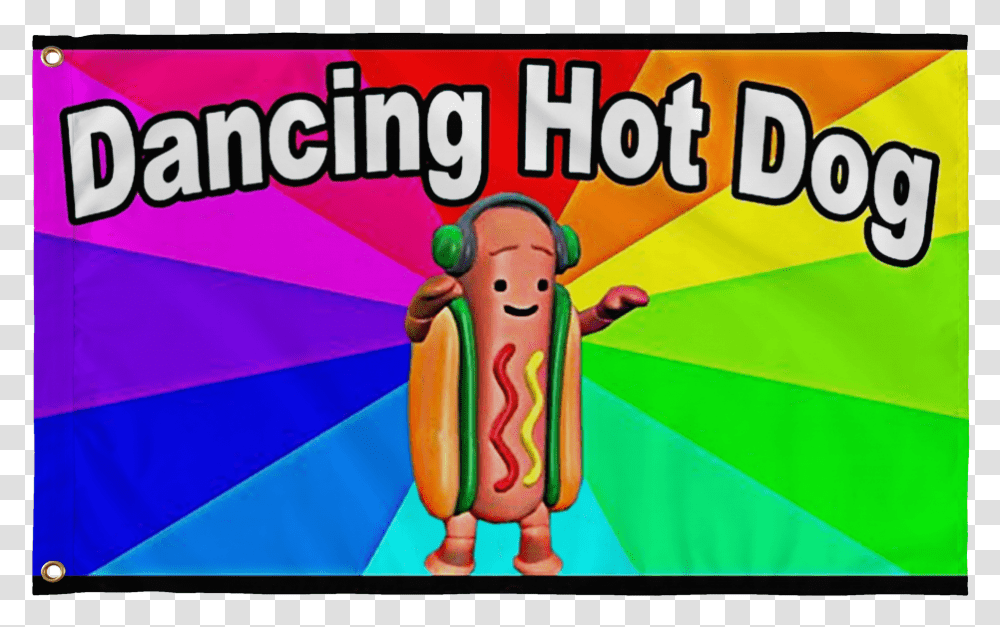 Detail Snapchat Hot Dog Transparent Nomer 32