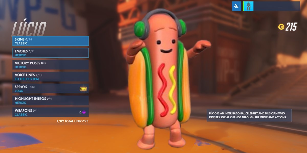 Detail Snapchat Hot Dog Transparent Nomer 36