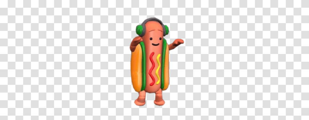 Detail Snapchat Hotdog Png Nomer 29