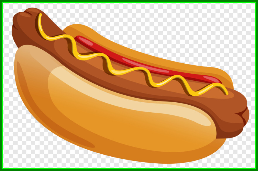 Detail Snapchat Hotdog Png Nomer 32