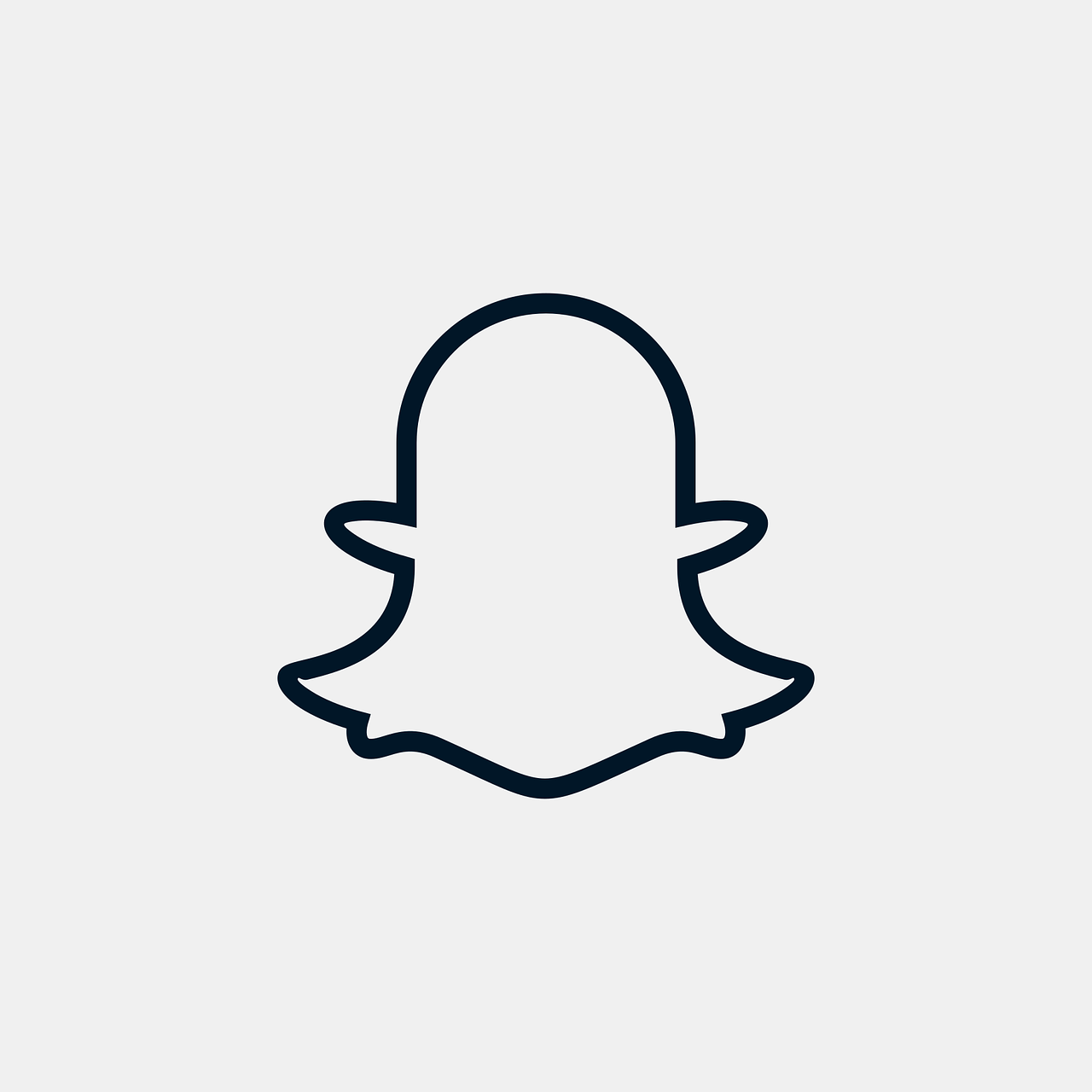 Detail Snapchat Icon Image Nomer 11