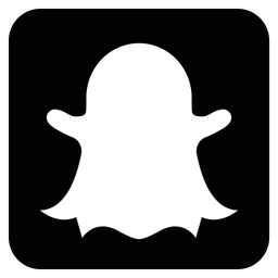 Detail Snapchat Icon Image Nomer 18