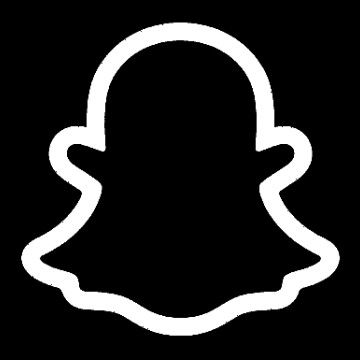 Detail Snapchat Icon Image Nomer 39