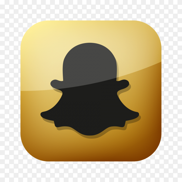 Detail Snapchat Icon Image Nomer 41