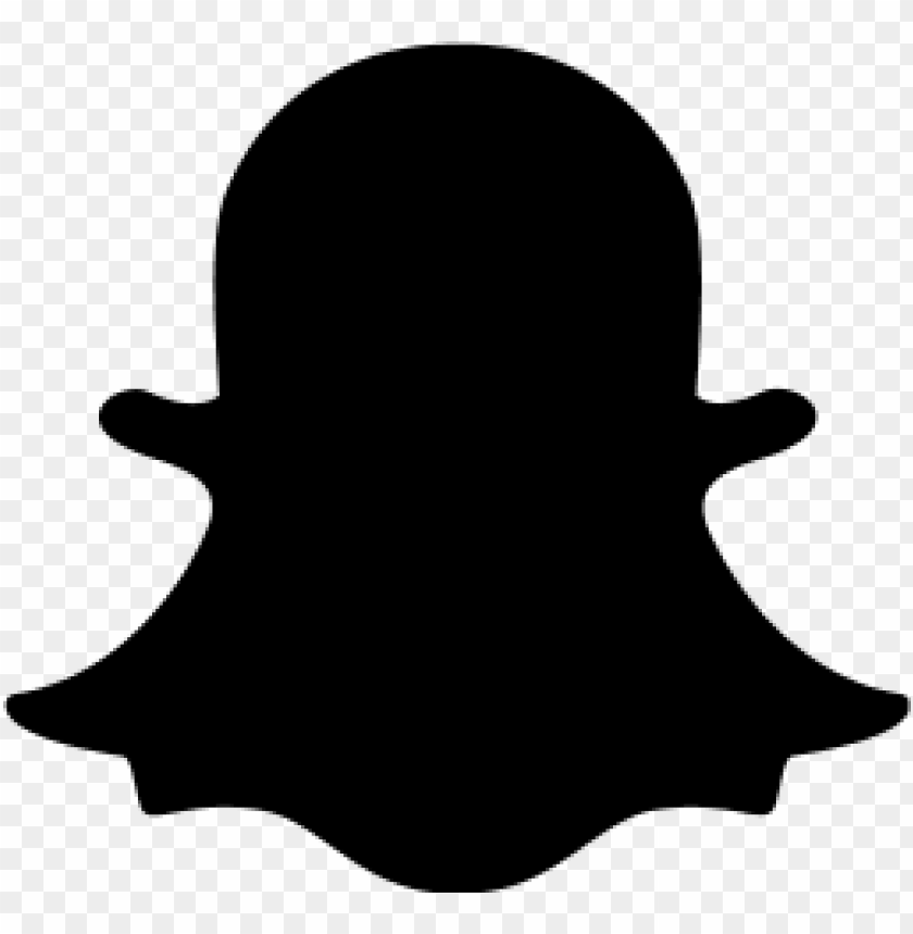 Detail Snapchat Icon Image Nomer 44