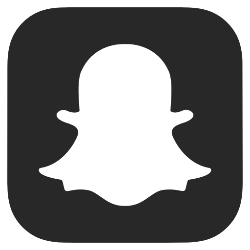 Detail Snapchat Icon Image Nomer 48