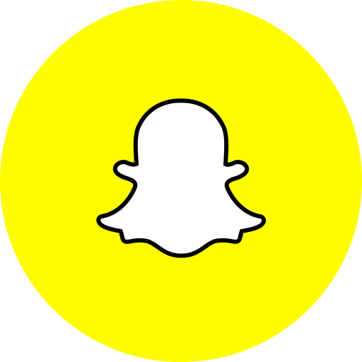 Detail Snapchat Icon Image Nomer 10