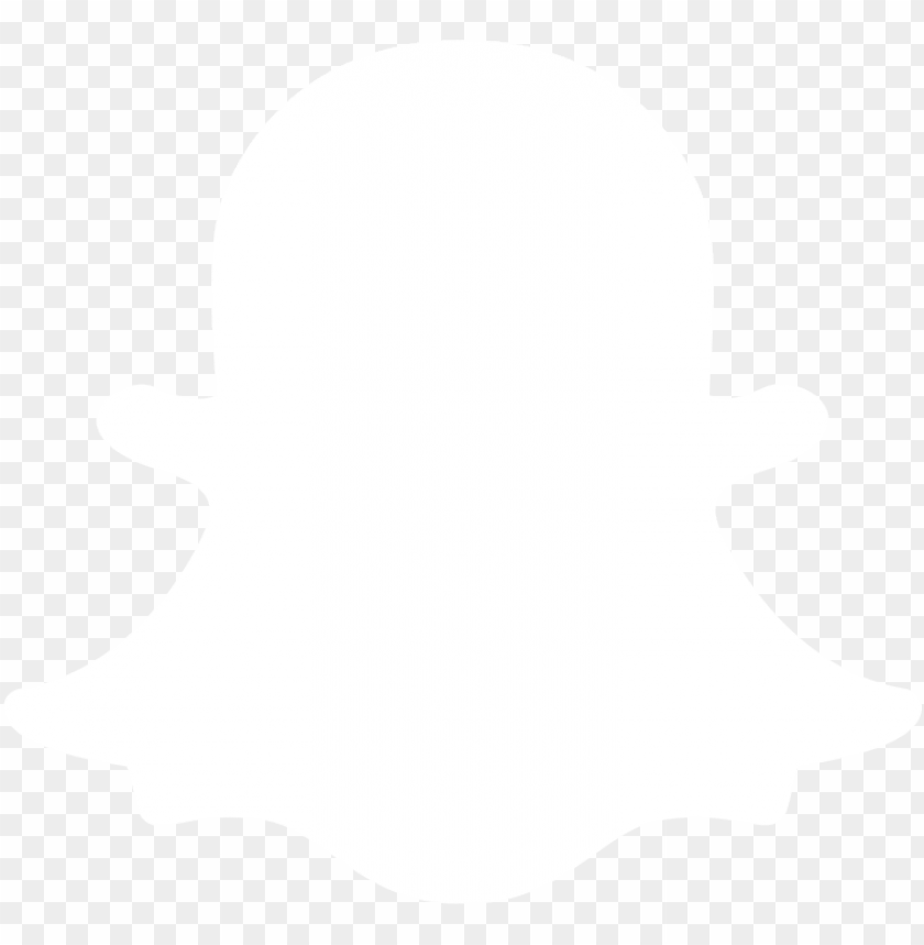 Detail Snapchat Icon Transparent Background Nomer 42