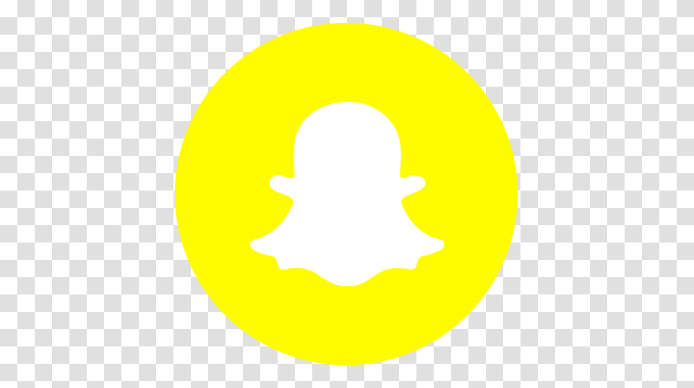 Detail Snapchat Icon Transparent Background Nomer 55