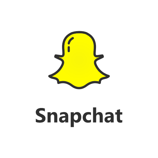 Detail Snapchat Lgo Nomer 20