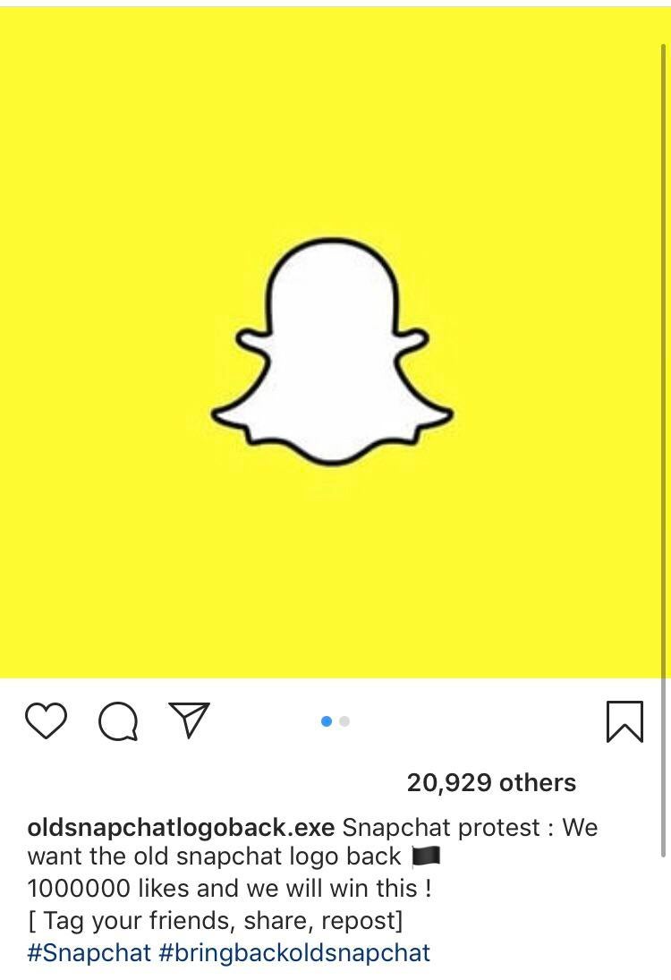 Detail Snapchat Lgo Nomer 21