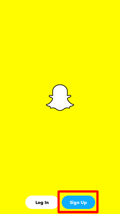 Detail Snapchat Logi Nomer 22