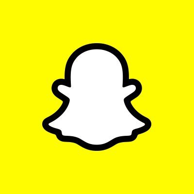 Detail Snapchat Logi Nomer 5