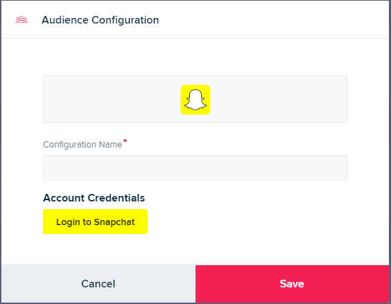 Detail Snapchat Logi Nomer 41