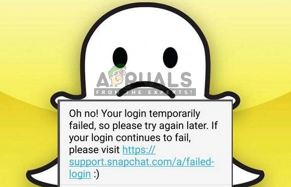 Detail Snapchat Logi Nomer 51