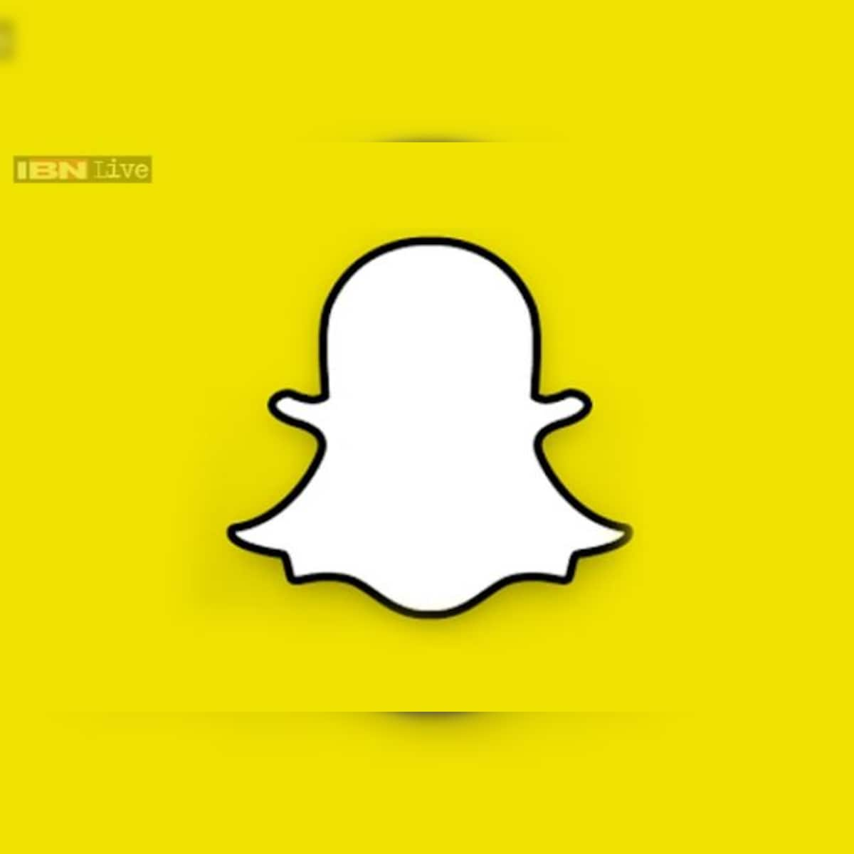 Detail Snapchat Logi Nomer 56