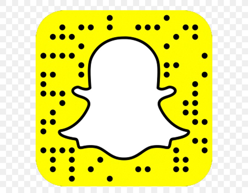 Detail Snapchat Logo 2017 Nomer 14