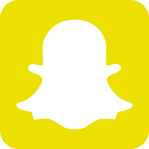 Detail Snapchat Logo 2017 Nomer 32
