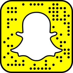 Detail Snapchat Logo Image Nomer 20