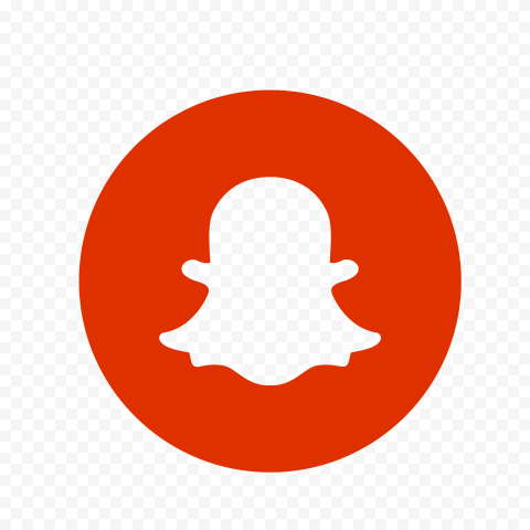 Detail Snapchat Logo Image Nomer 42