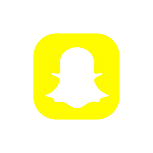 Detail Snapchat Logo Png Nomer 23