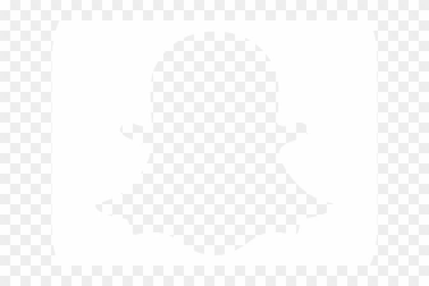 Detail Snapchat Logo Png Nomer 37