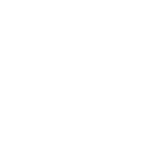 Detail Snapchat Logo Transparent Nomer 48