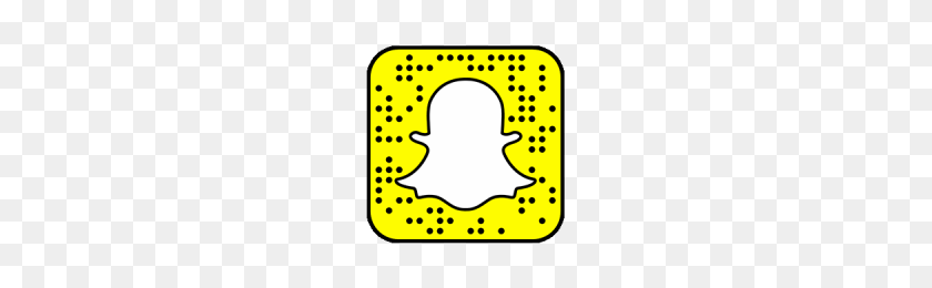 Detail Snapchat Logo Transparent Background Nomer 44