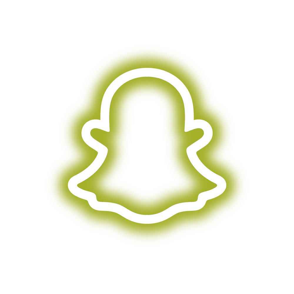 Detail Snapchat Logog Nomer 52