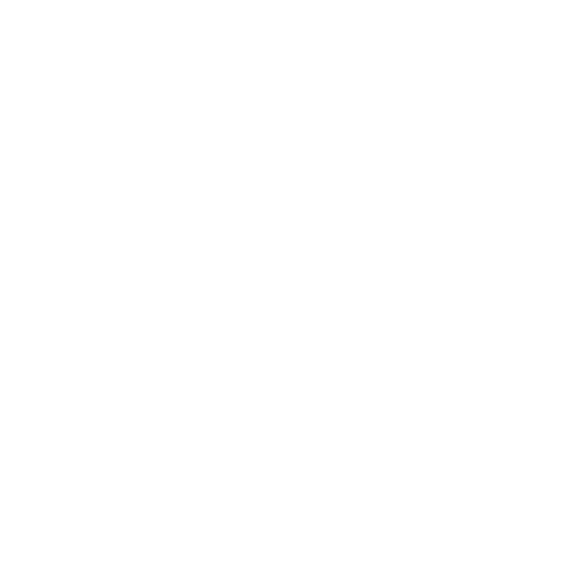 Detail Snapchat Logos Nomer 31