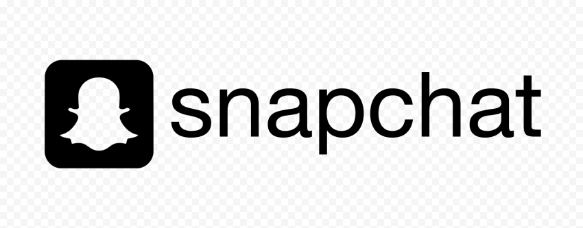 Detail Snapchat Logos Nomer 40