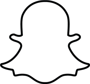 Detail Snapchat Logos Nomer 44