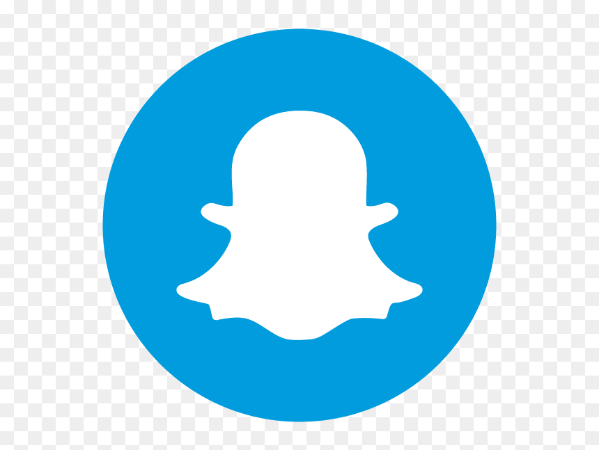 Detail Snapchat Logos Nomer 55