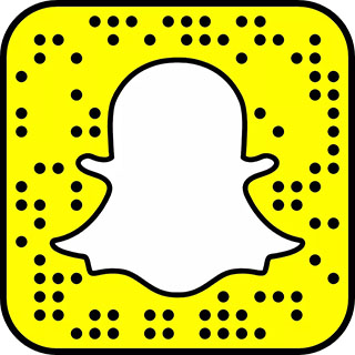 Detail Snapchat Old Logo Nomer 25